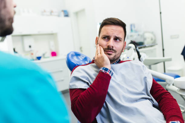 Reliable Republic, MO  Holistic Dental Services Solutions