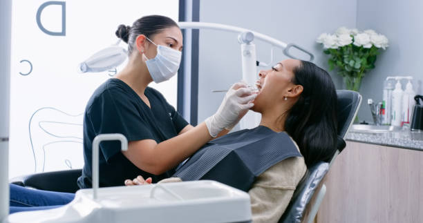 Best Wisdom Tooth Removal  in Republic, MO